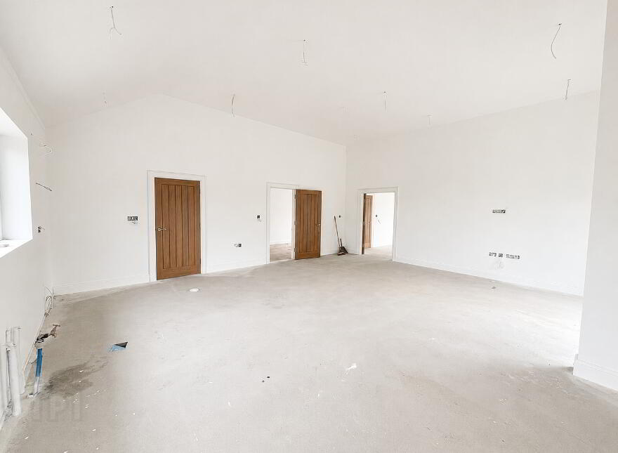 142 Coa Road, Enniskillen, BT74 4AU