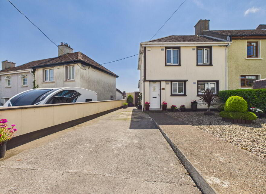138 Rockenham, Ferrybank, Ferrybank, X91VF7A