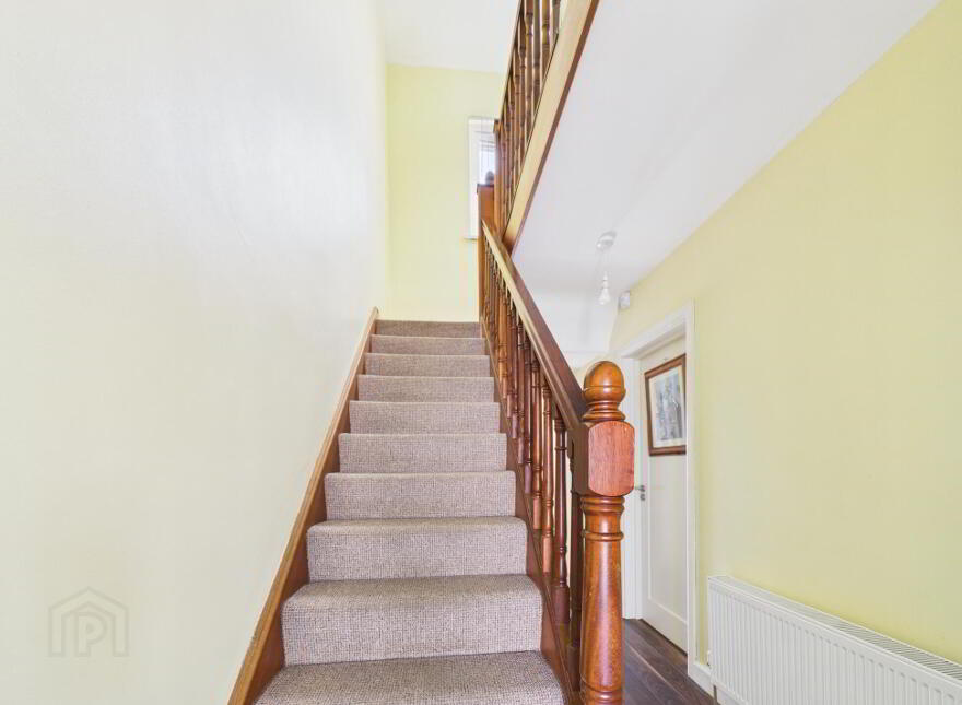 138 Rockenham, Ferrybank, Ferrybank, X91VF7A