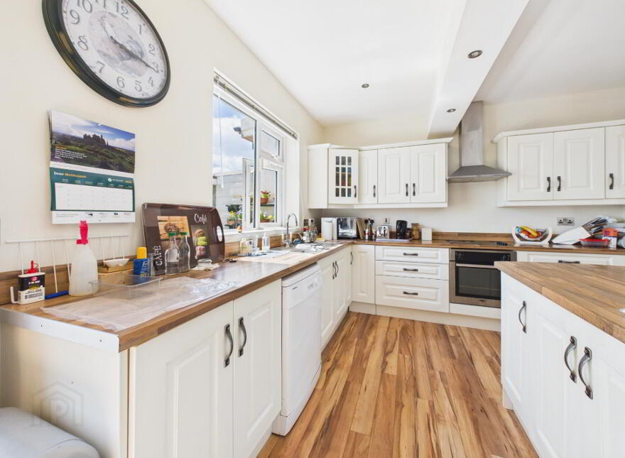 138 Rockenham, Ferrybank, Ferrybank, X91VF7A