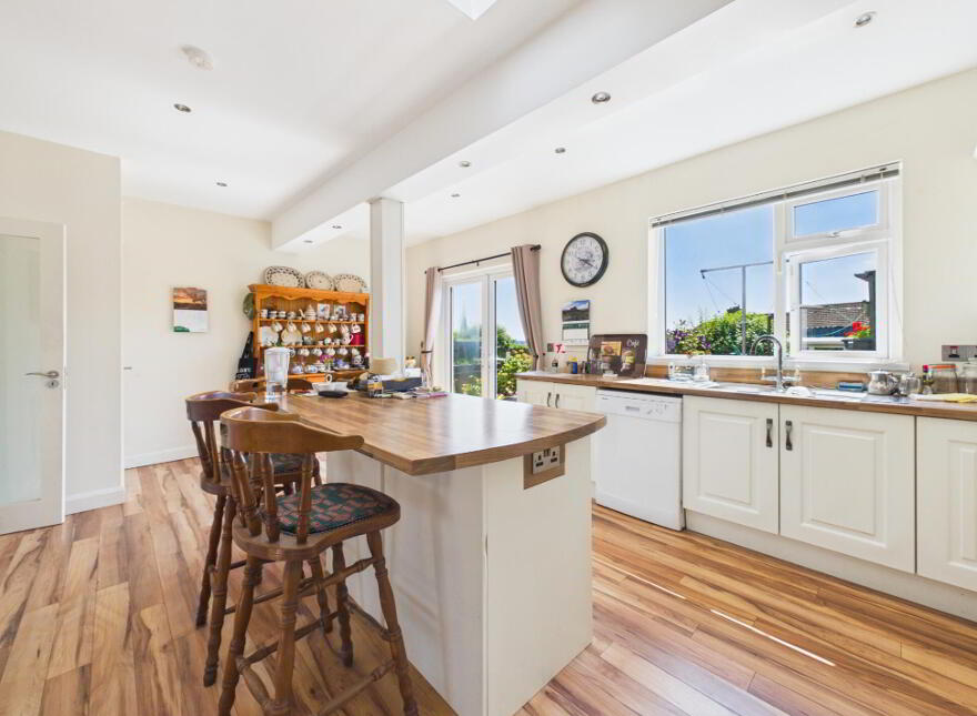 138 Rockenham, Ferrybank, Ferrybank, X91VF7A