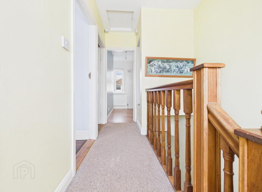 138 Rockenham, Ferrybank, Ferrybank, X91VF7A
