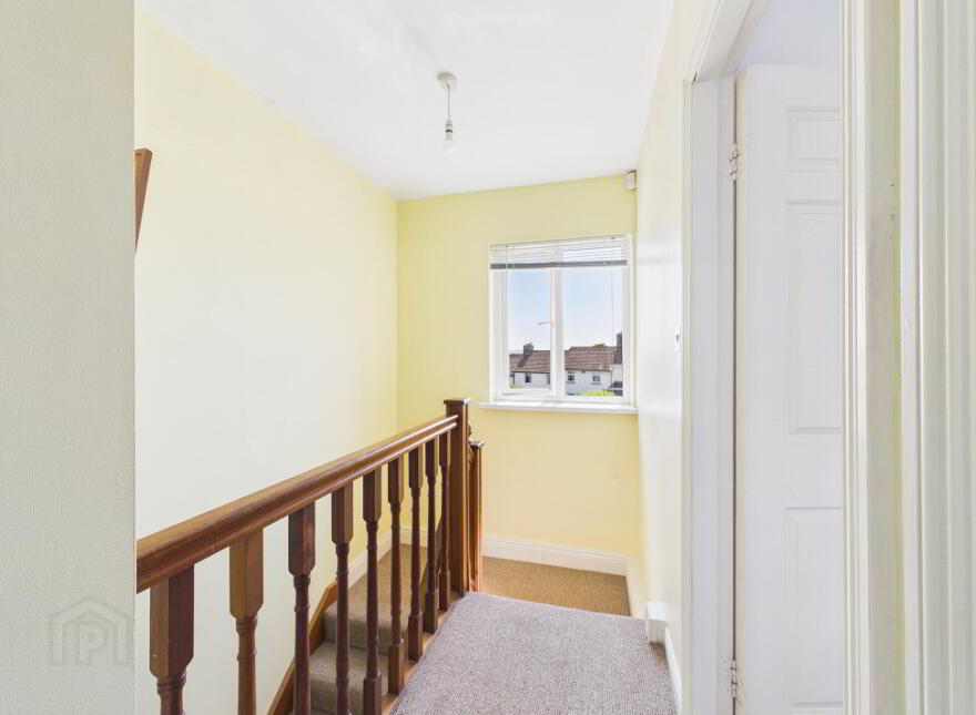 138 Rockenham, Ferrybank, Ferrybank, X91VF7A