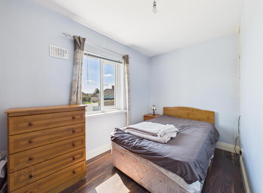 138 Rockenham, Ferrybank, Ferrybank, X91VF7A