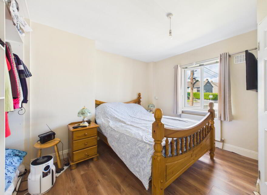 138 Rockenham, Ferrybank, Ferrybank, X91VF7A