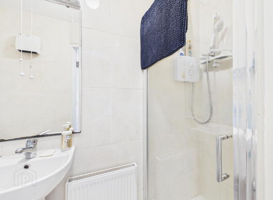138 Rockenham, Ferrybank, Ferrybank, X91VF7A