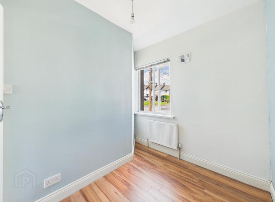 138 Rockenham, Ferrybank, Ferrybank, X91VF7A