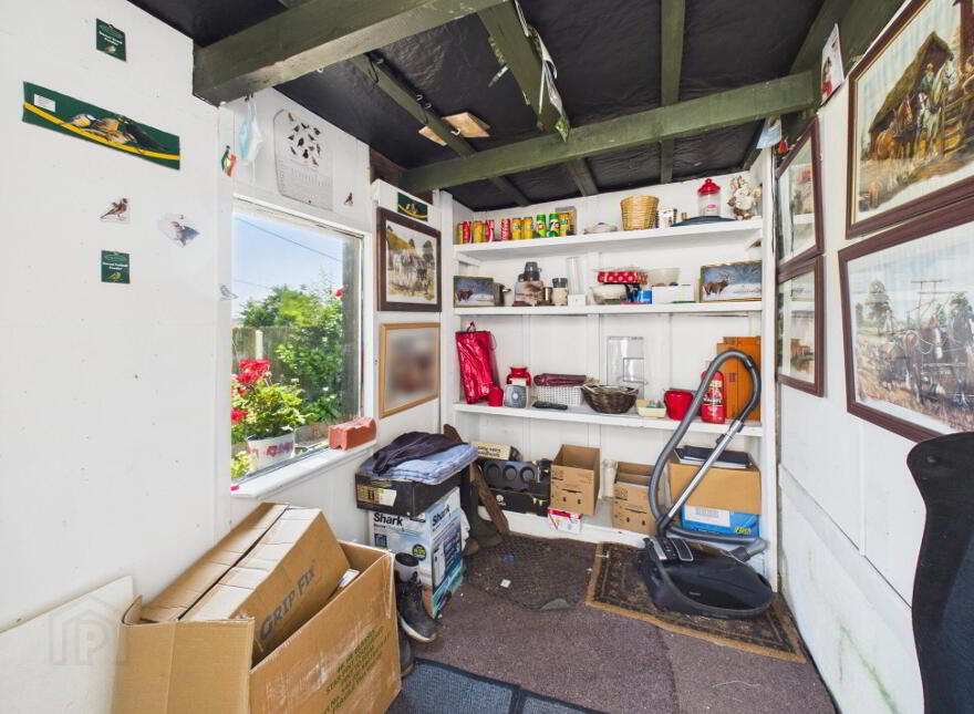 138 Rockenham, Ferrybank, Ferrybank, X91VF7A