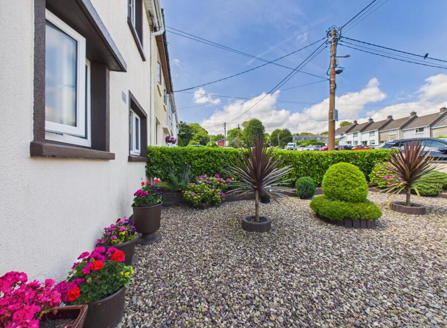 138 Rockenham, Ferrybank, Ferrybank, X91VF7A