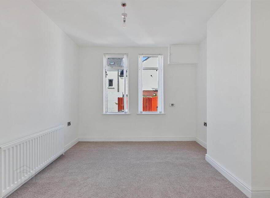 3 Hillview Park, Newtownabbey, BT36 5HW