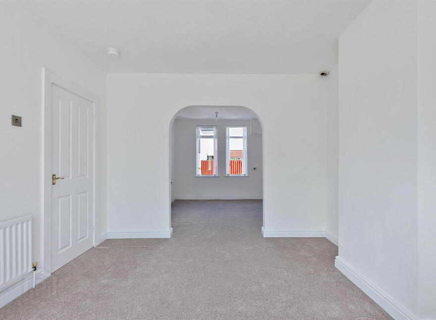 3 Hillview Park, Newtownabbey, BT36 5HW