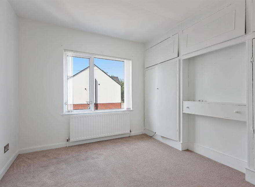 3 Hillview Park, Newtownabbey, BT36 5HW