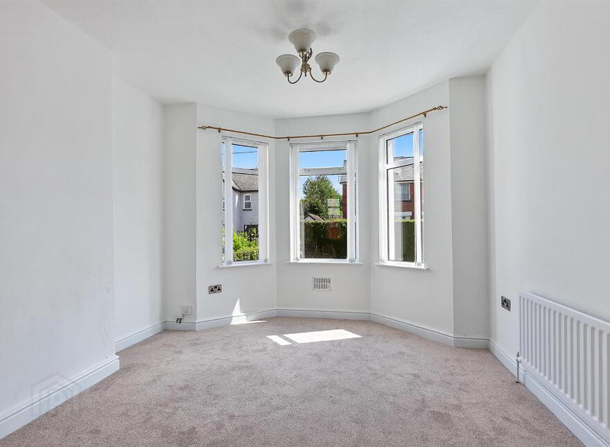 3 Hillview Park, Newtownabbey, BT36 5HW