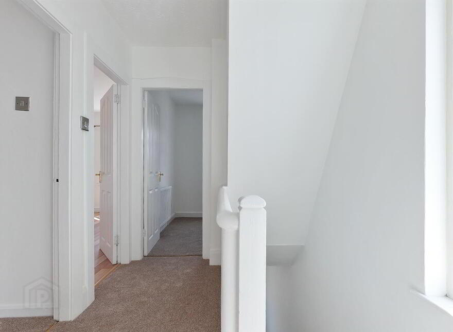 3 Hillview Park, Newtownabbey, BT36 5HW