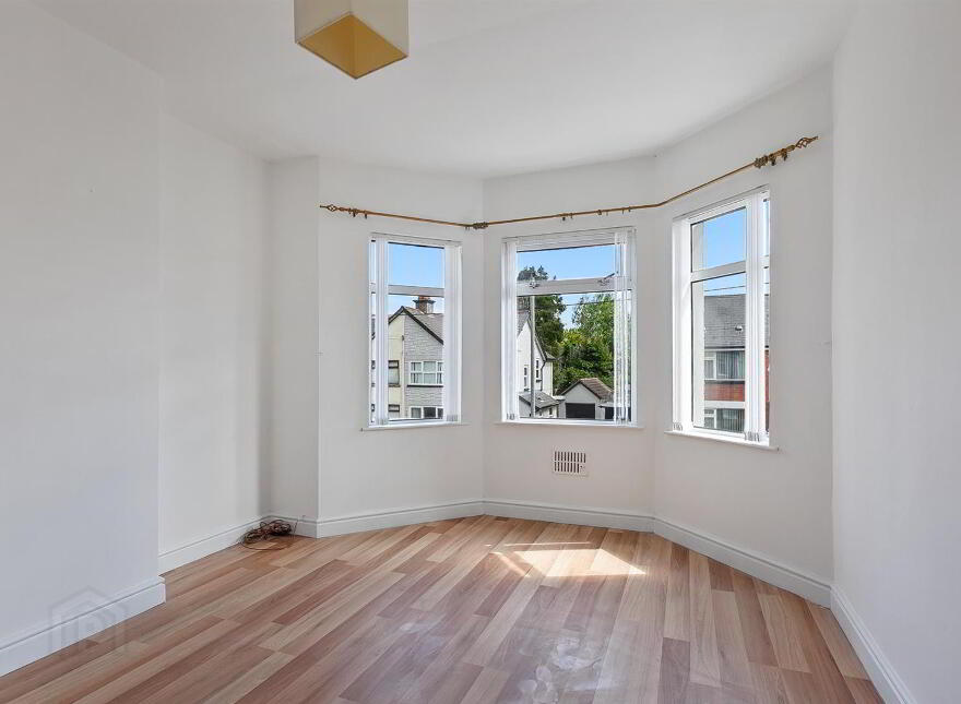 3 Hillview Park, Newtownabbey, BT36 5HW