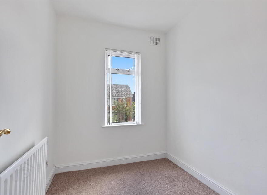 3 Hillview Park, Newtownabbey, BT36 5HW
