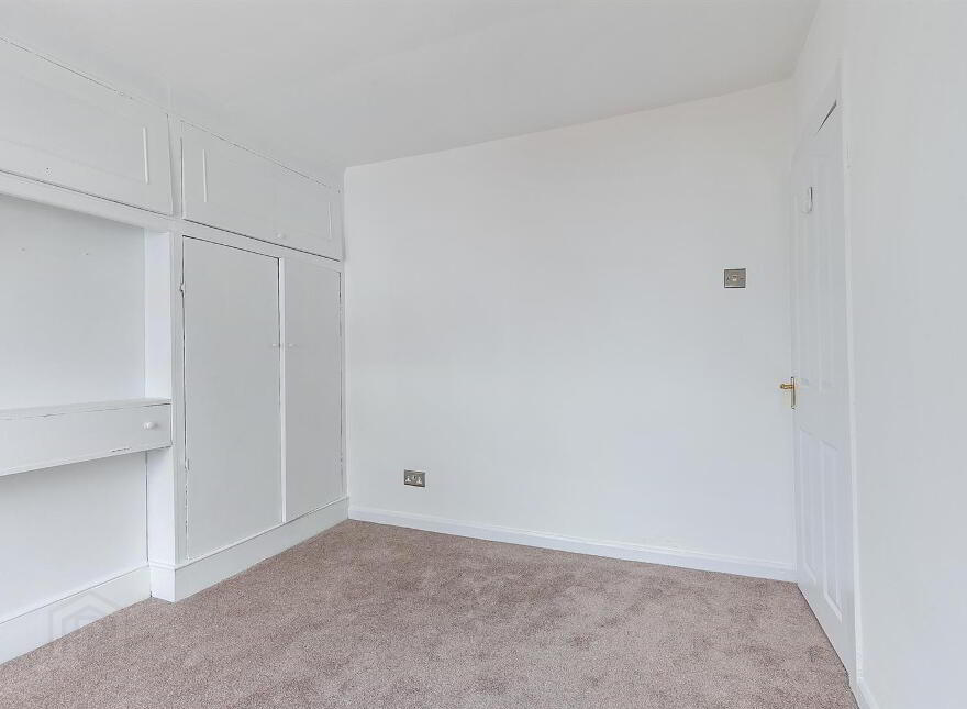 3 Hillview Park, Newtownabbey, BT36 5HW