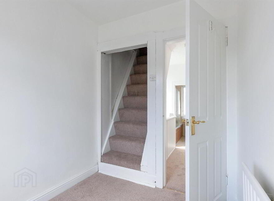 3 Hillview Park, Newtownabbey, BT36 5HW