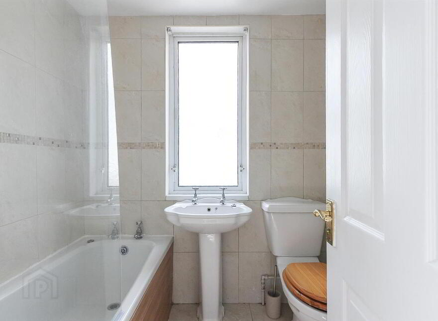 3 Hillview Park, Newtownabbey, BT36 5HW