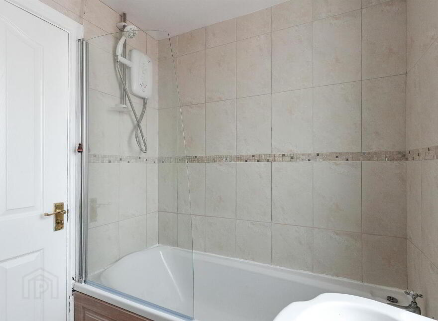 3 Hillview Park, Newtownabbey, BT36 5HW