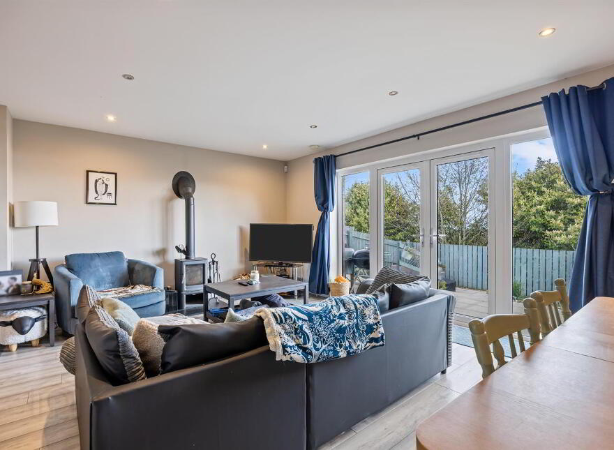 2 Northview Lane, Newtownabbey, BT36 7FT