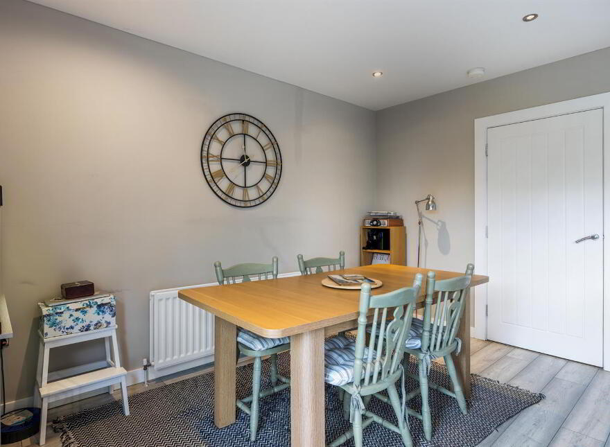 2 Northview Lane, Newtownabbey, BT36 7FT