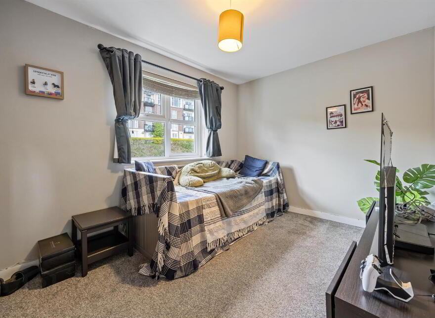 2 Northview Lane, Newtownabbey, BT36 7FT