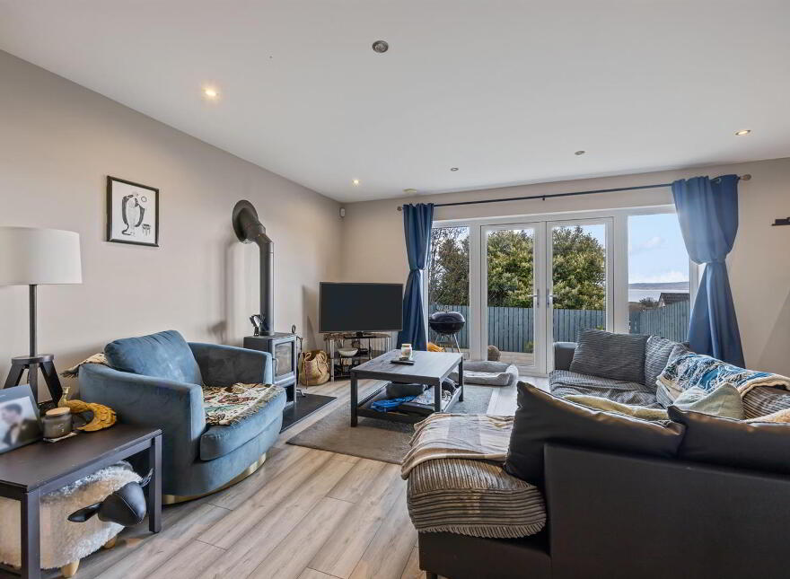 2 Northview Lane, Newtownabbey, BT36 7FT