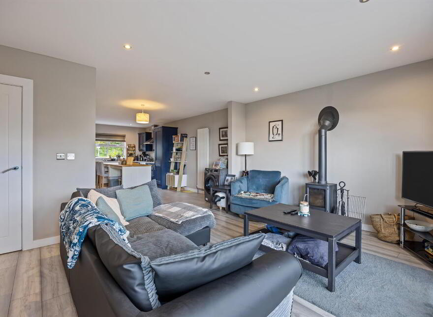 2 Northview Lane, Newtownabbey, BT36 7FT