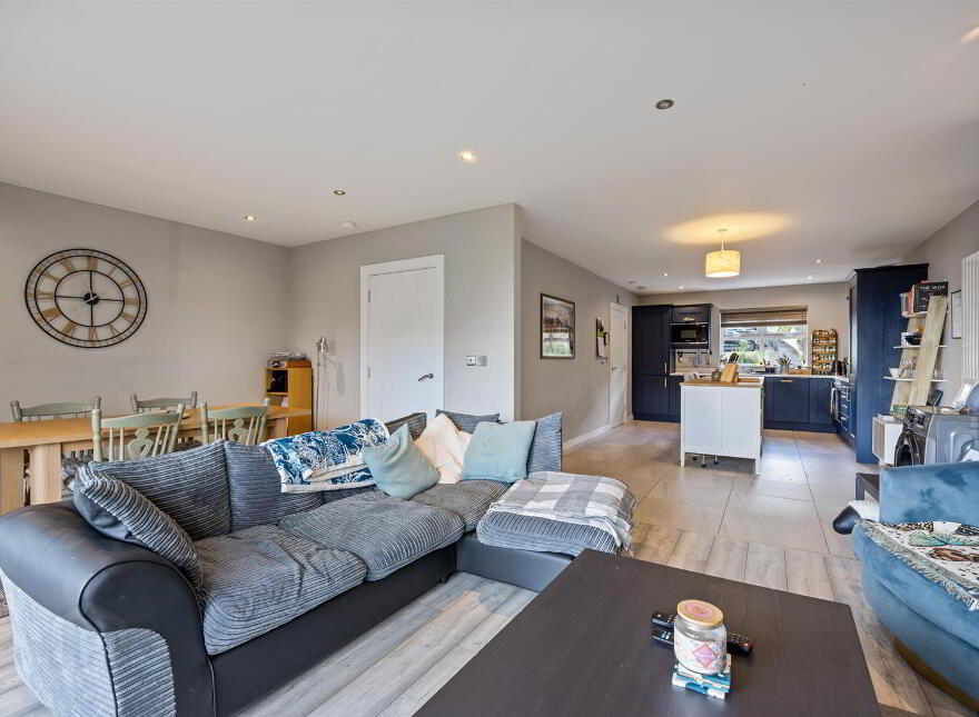 2 Northview Lane, Newtownabbey, BT36 7FT