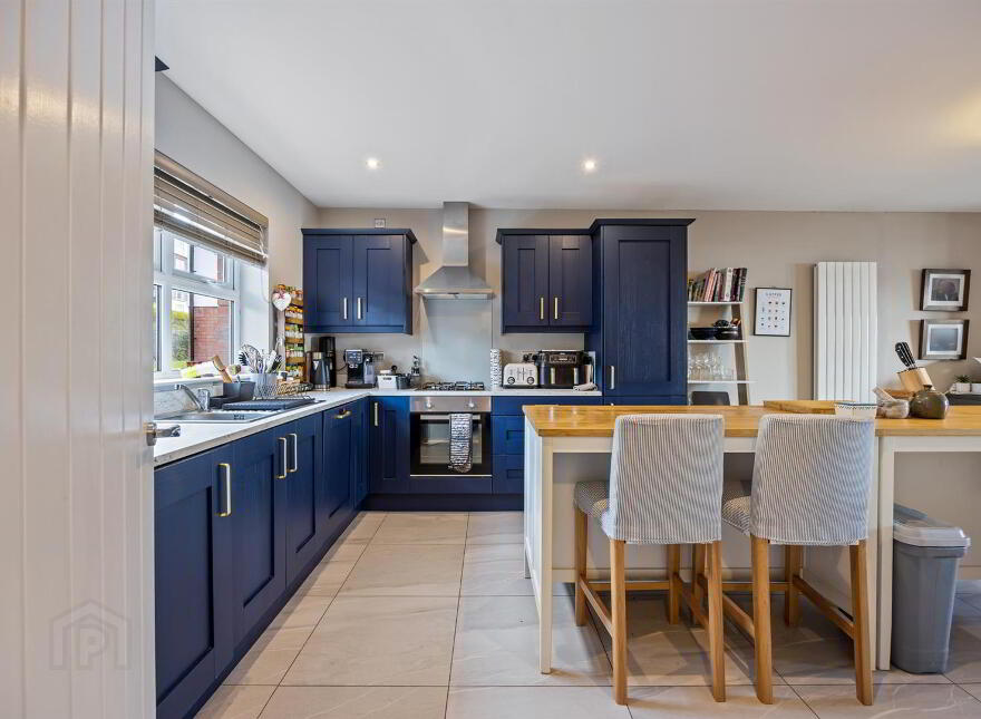 2 Northview Lane, Newtownabbey, BT36 7FT