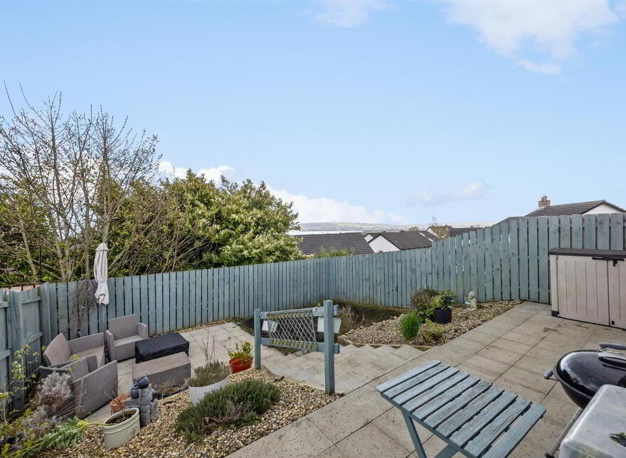 2 Northview Lane, Newtownabbey, BT36 7FT