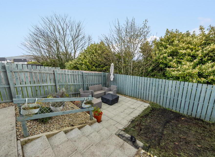 2 Northview Lane, Newtownabbey, BT36 7FT