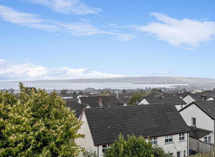 2 Northview Lane, Newtownabbey, BT36 7FT