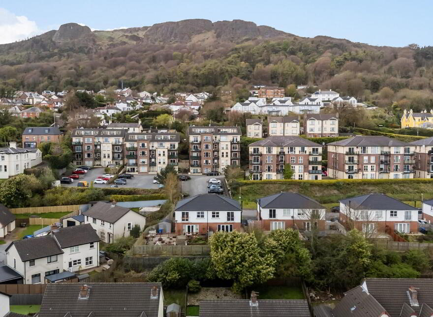 2 Northview Lane, Newtownabbey, BT36 7FT