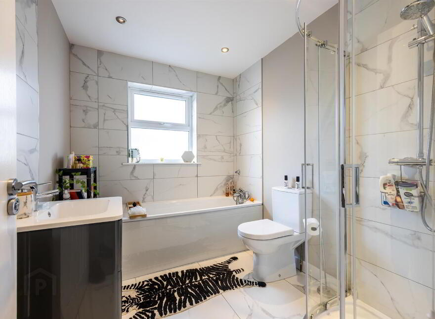 2 Northview Lane, Newtownabbey, BT36 7FT