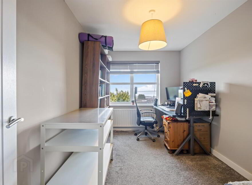 2 Northview Lane, Newtownabbey, BT36 7FT