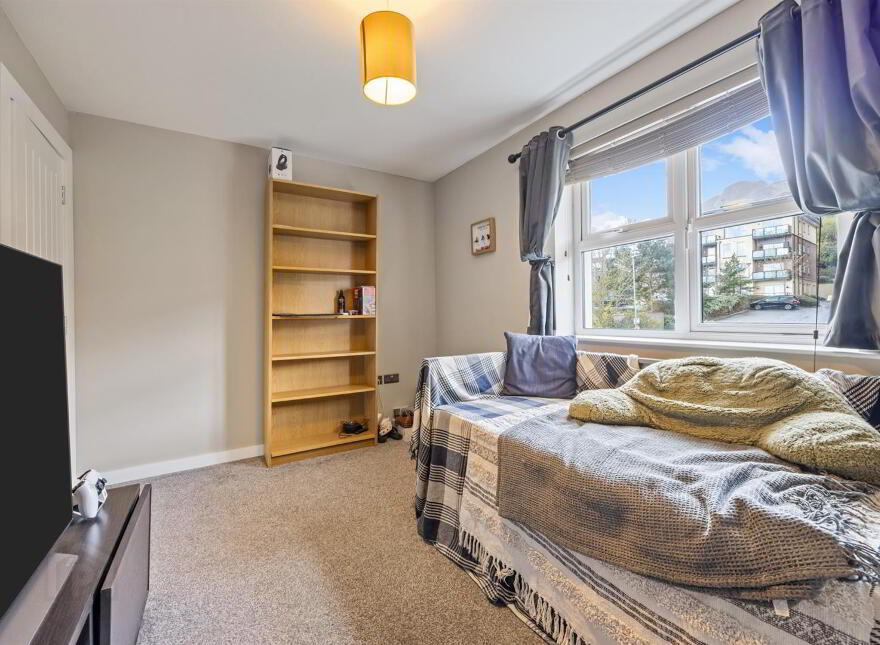 2 Northview Lane, Newtownabbey, BT36 7FT