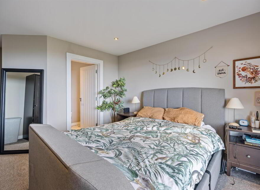 2 Northview Lane, Newtownabbey, BT36 7FT