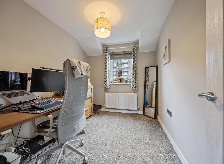 2 Northview Lane, Newtownabbey, BT36 7FT