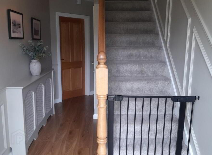 14 Lis Ard Court, Newry, BT35 8WS