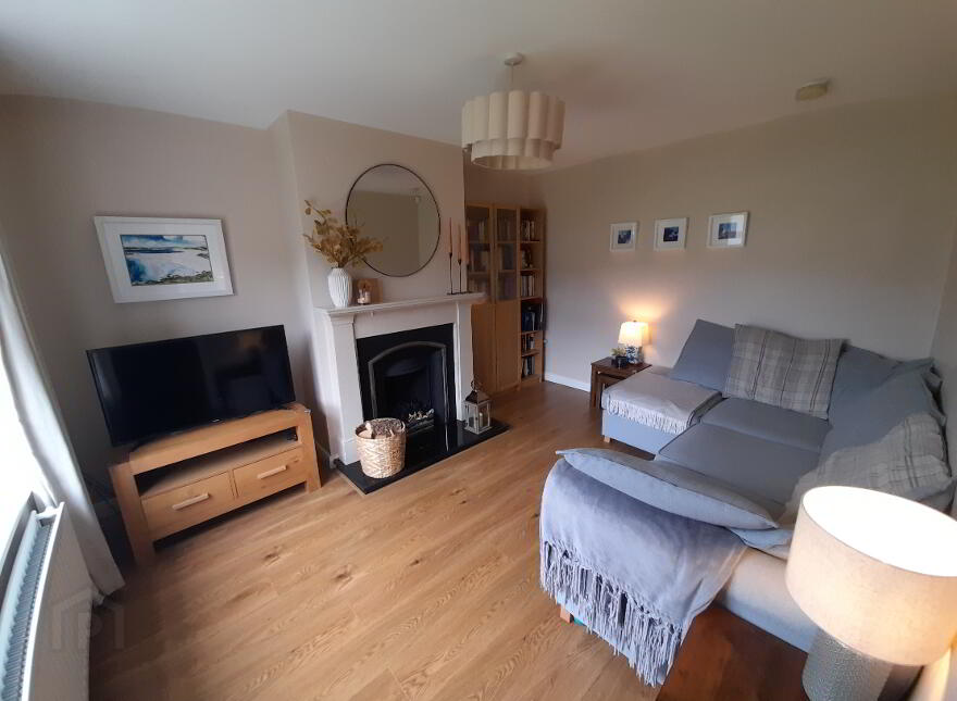 14 Lis Ard Court, Newry, BT35 8WS