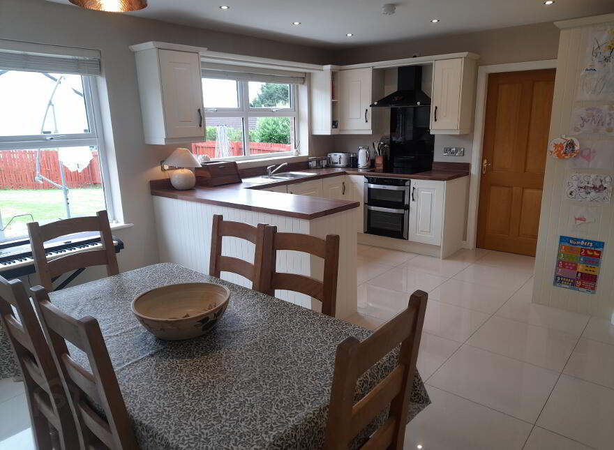14 Lis Ard Court, Newry, BT35 8WS