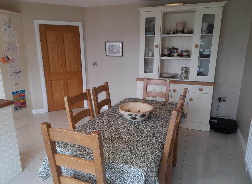 14 Lis Ard Court, Newry, BT35 8WS