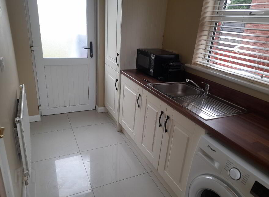 14 Lis Ard Court, Newry, BT35 8WS