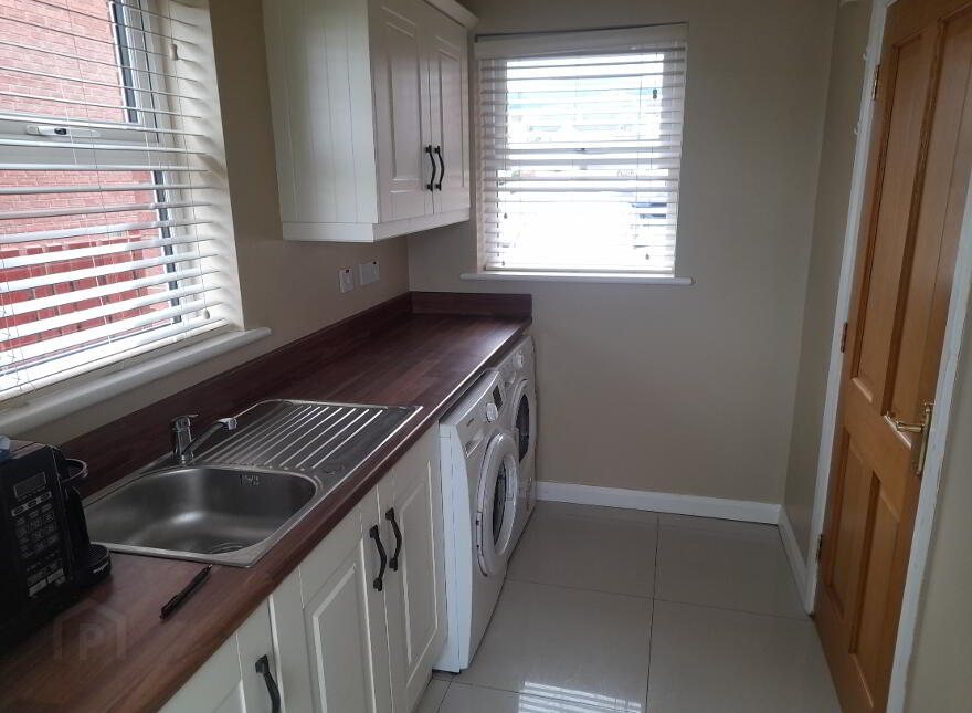 14 Lis Ard Court, Newry, BT35 8WS