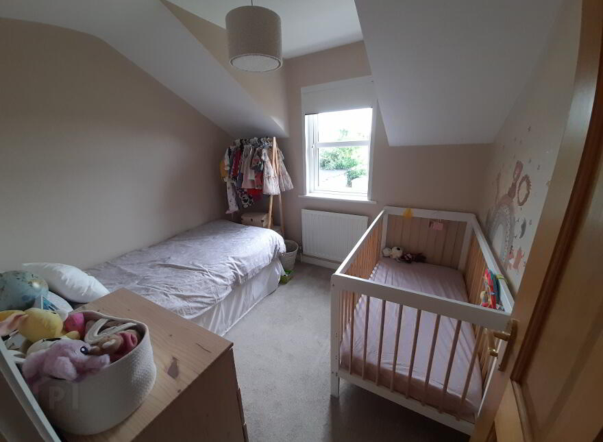 14 Lis Ard Court, Newry, BT35 8WS