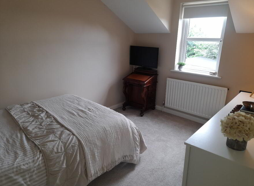 14 Lis Ard Court, Newry, BT35 8WS
