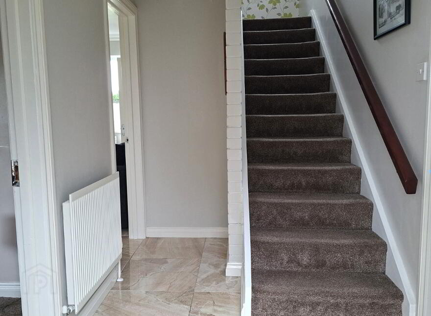 179 Brollagh Road, Belleek, BT93 3FU