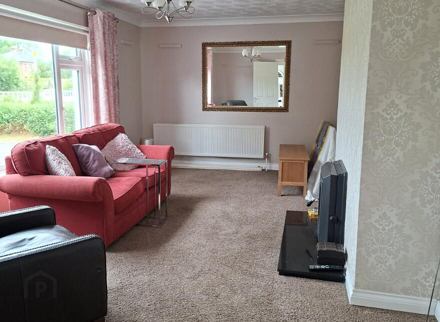 179 Brollagh Road, Belleek, BT93 3FU